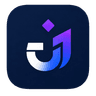 TamizAI