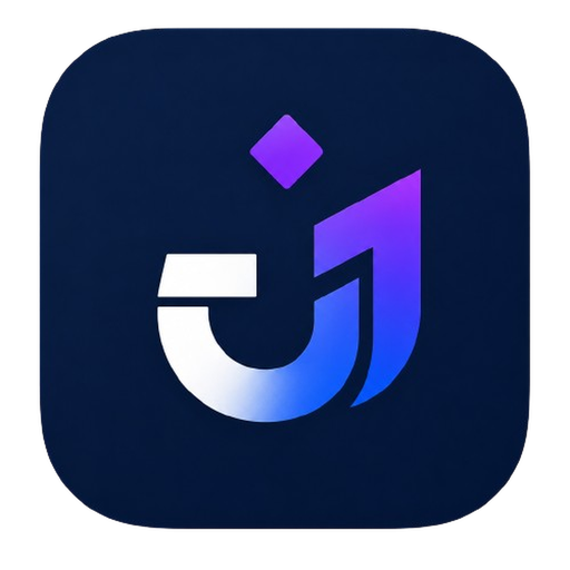 TamizAI
